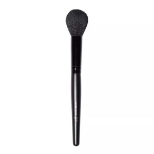 Blush Brush