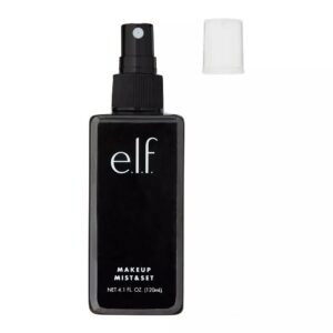 Makeup Mist & Set Large