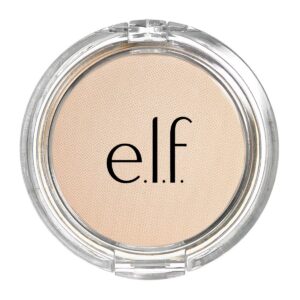 Prime and Stay Finishing Powder