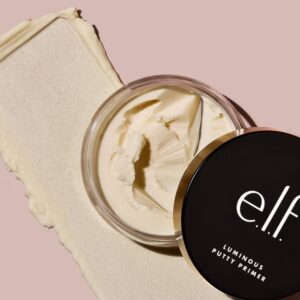 Luminous putty primer Universal Glow