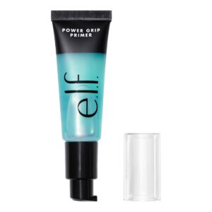 Power Grip Primer - Clear