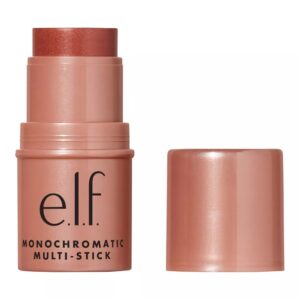 Monochromatic Multi stick