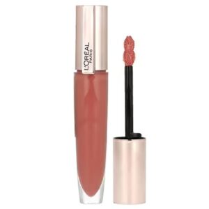 Lip Balm-in-Gloss