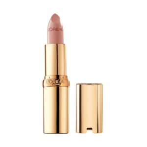 Lapiz labial L'Oreal