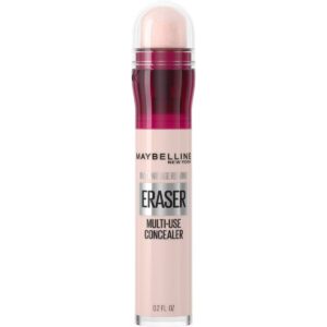 ERASER Instant Age Rewind Multi-Use Concealer