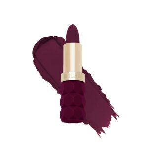 Lápiz Labial MILANI