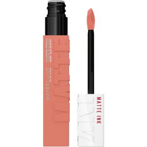 Superstay Matte Ink