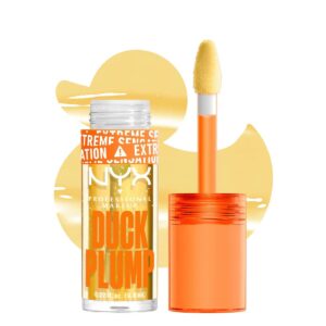 Duck Plump Profesional Makeup