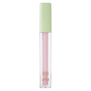 LipLift Max Glossy Lip Maximizer