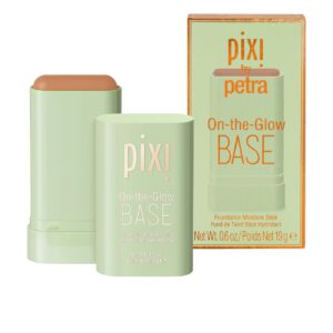 ON-THE-GLOW BASE