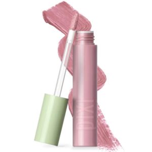 TintFix Satin Lip Tint