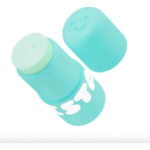Star Lip Balm