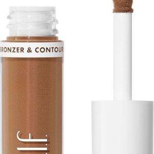 CAMO Liquid  Bronzer & Contour
