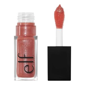 Glow Reviver Glimmer