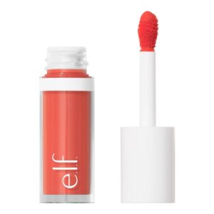 CAMO liquid blush