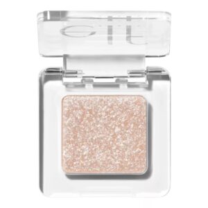 Glitter Eyeshadow