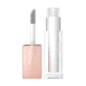 Lifter Gloss