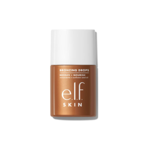 Skin Bronzing Drops
