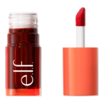 elf Blush Tint For Lips +Cheeks Tinta - Orange Crush